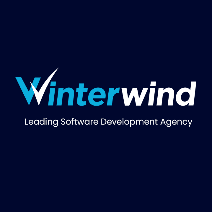 Winterwind
